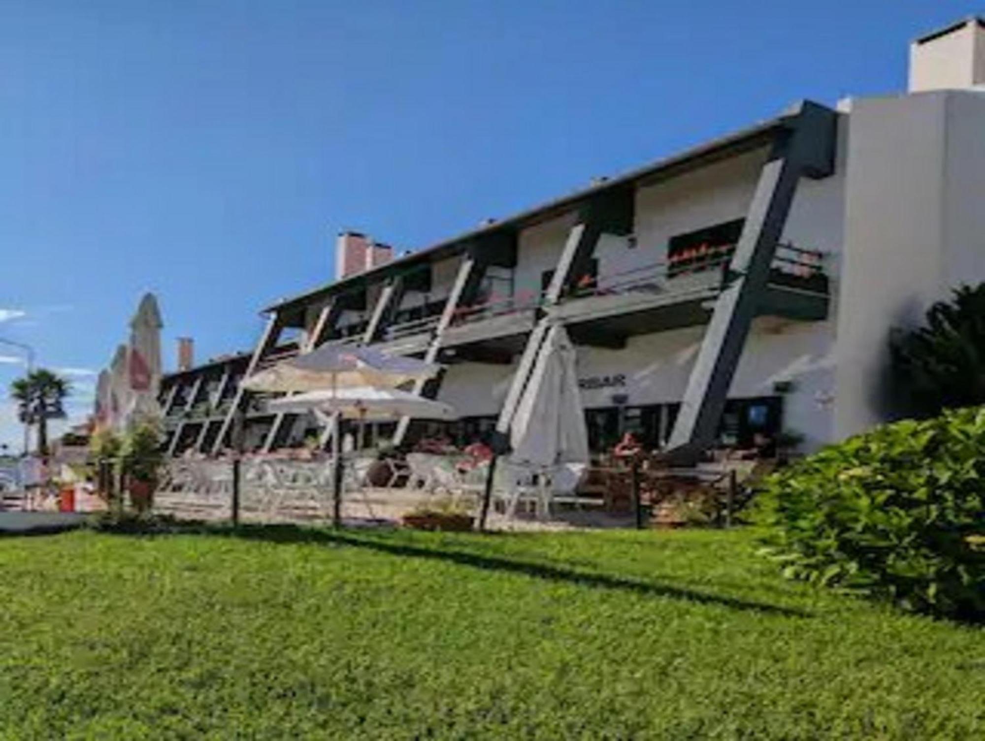 Be Lost - Guest House Pedra Do Ouro Zewnętrze zdjęcie